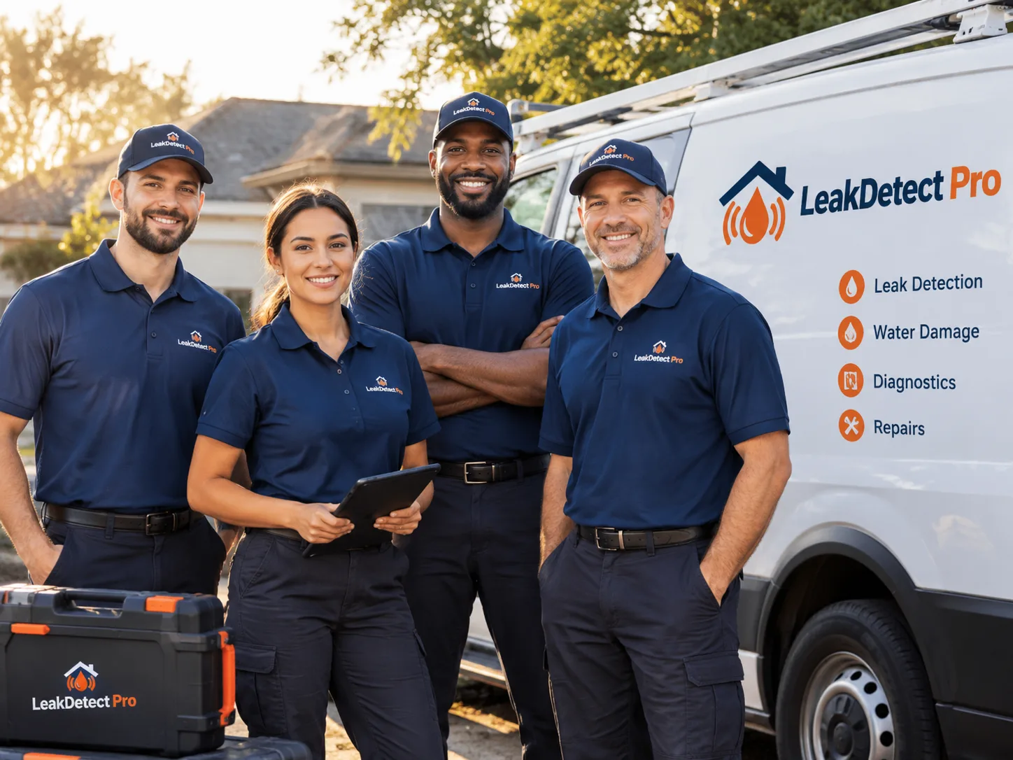 Roof Repair company in Farber, MO